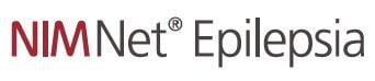 NIMNet® Epilepsia